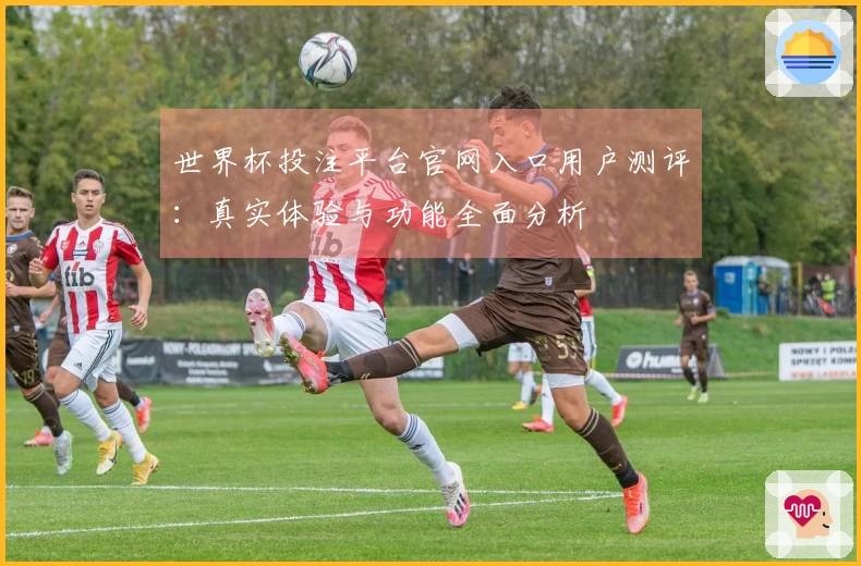 世界杯投注平台官网入口用户测评：真实体验与功能全面分析