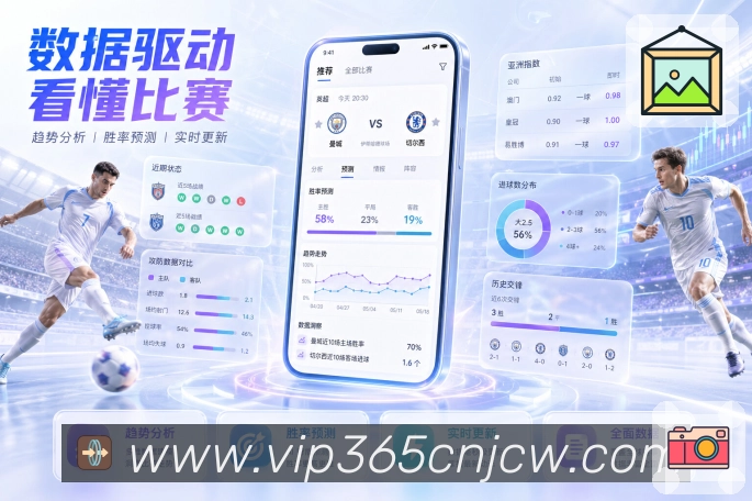 安全加固 安全加固 - 加密通道与风险校验